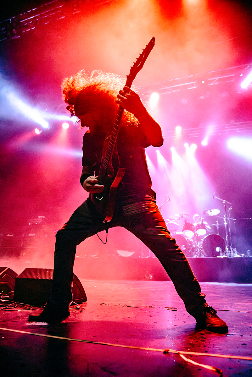 Fatal Prediction Fest 2025